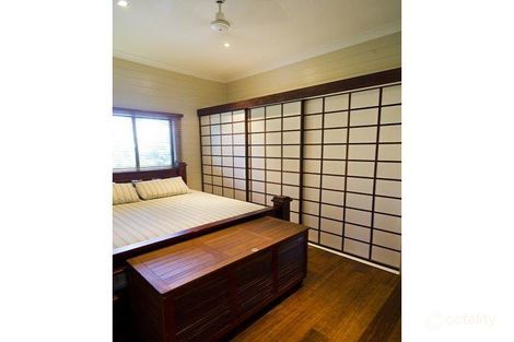 Property photo of 6 Haymarket Street Hyde Park QLD 4812