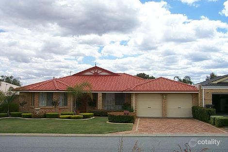 7 Rosebud Ct, Landsdale, WA 6065