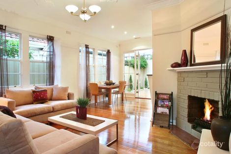 44 Lang St, South Yarra, VIC 3141