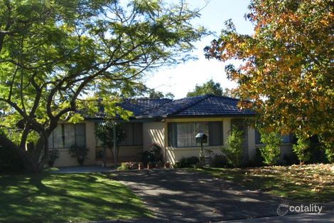 10 Ashworth Ave, Belrose, NSW 2085