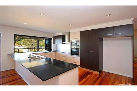 Property photo of 9 Newman Road Wavell Heights QLD 4012