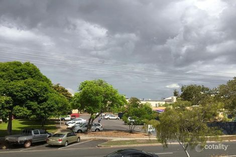 Property photo of 11A Symes Street Nakara NT 0810