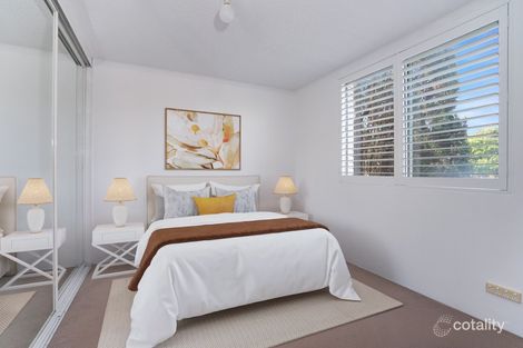 Property photo of 5A/31 Quirk Road Manly Vale NSW 2093