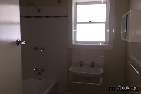 Property photo of 9 Lean Street Mount Gambier SA 5290