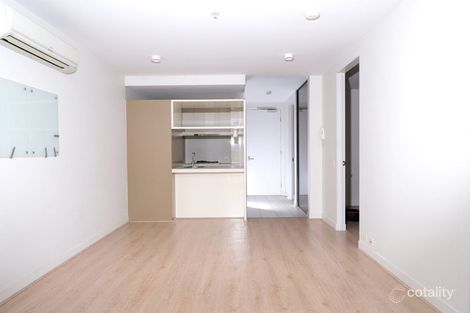 1109/33 Mackenzie St, Melbourne, VIC 3000