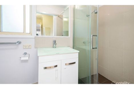 Property photo of 41/189 Wecker Road Mansfield QLD 4122