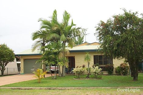 Property photo of 7 Sir Arthur Fadden Parade Ingham QLD 4850