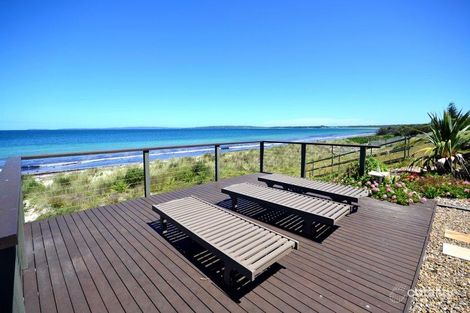 Property photo of 97 Quay Road Callala Beach NSW 2540