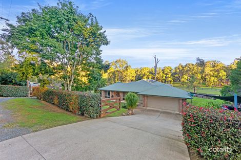 Property photo of 97-105 Palomino Road Tamborine QLD 4270