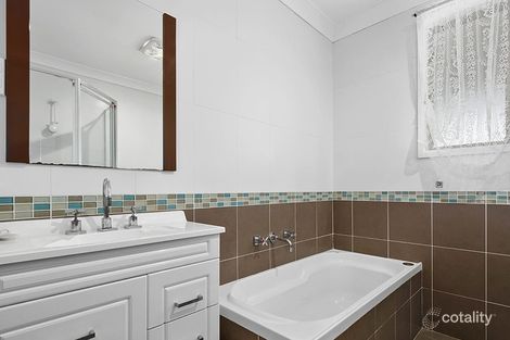 Property photo of 10 Grand Parade Glossodia NSW 2756