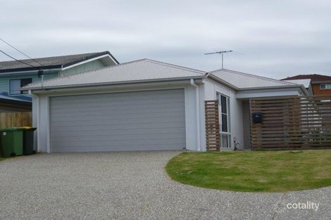 7b Duke St, Clontarf, QLD 4019