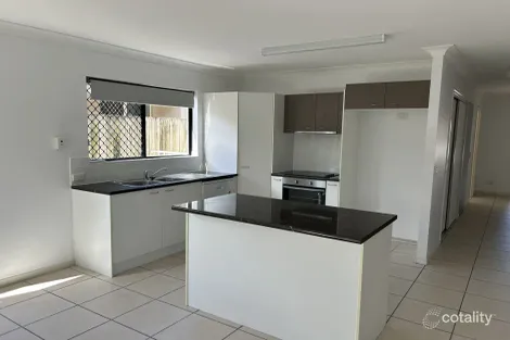 Property photo of 17 Huntley Place Caloundra West QLD 4551