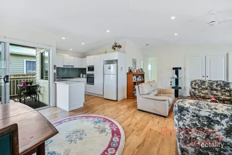 Property photo of 14/137 Mount View Road Cessnock NSW 2325