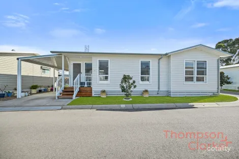 Property photo of 14/137 Mount View Road Cessnock NSW 2325