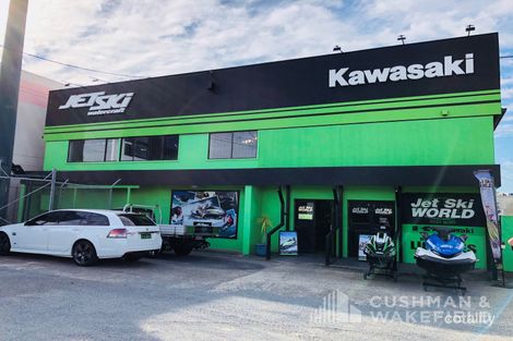 199 Brisbane Rd, Biggera Waters, QLD 4216