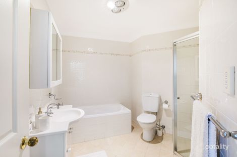 Property photo of 3/23-25 Wingello Road Miranda NSW 2228