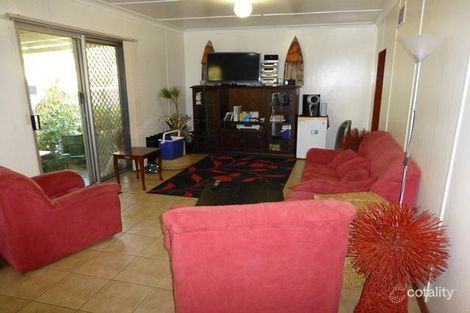 Property photo of 56 Robinson Street Port Hedland WA 6721