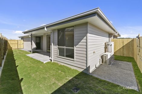 11 Norman Cl, Collingwood Park, QLD 4301