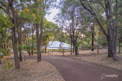 Property photo of 9 Nastes Court Gelorup WA 6230