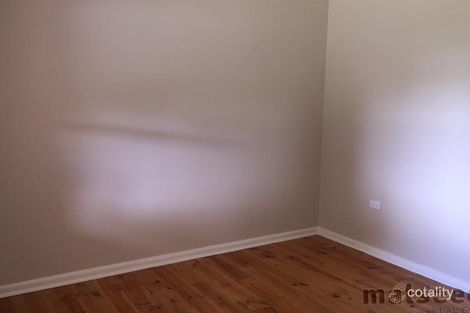 Property photo of 9 Lean Street Mount Gambier SA 5290