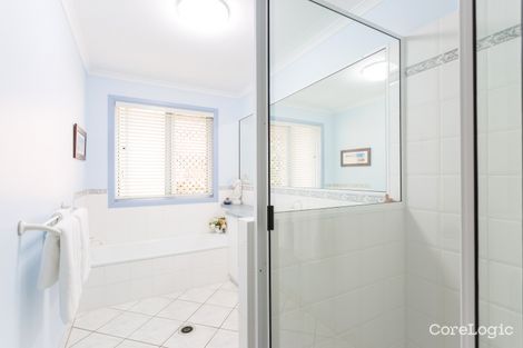 Property photo of 20 Trout Avenue Andergrove QLD 4740