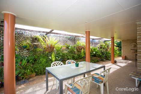Property photo of 20 Trout Avenue Andergrove QLD 4740