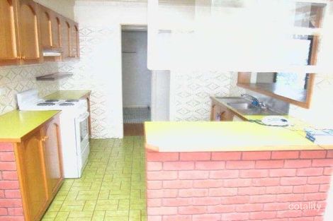 Property photo of 22 Nash Road Bunyip VIC 3815