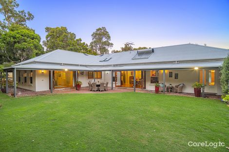 Property photo of 9 Nastes Court Gelorup WA 6230