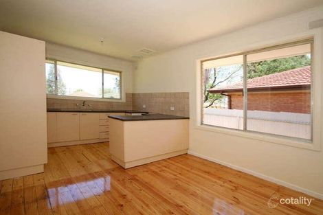 Property photo of 14 Cheltenham Crescent Salisbury East SA 5109