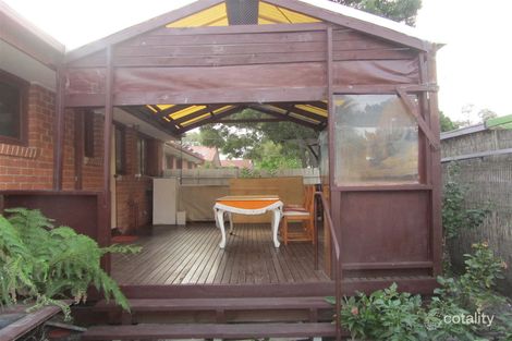 5/524-528 Springvale Rd, Springvale South, VIC 3172