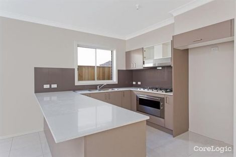 Property photo of 36 Summerland Crescent Colebee NSW 2761