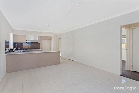 Property photo of 36 Summerland Crescent Colebee NSW 2761