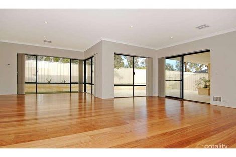 Property photo of 14 Cullen Rise Pearsall WA 6065