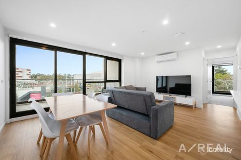 201/616 Warrigal Rd, Malvern East, VIC 3145