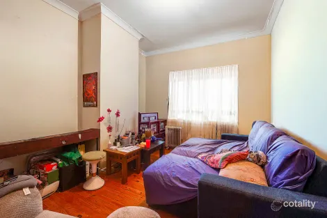 Property photo of 20 Midlow Road Elizabeth Downs SA 5113