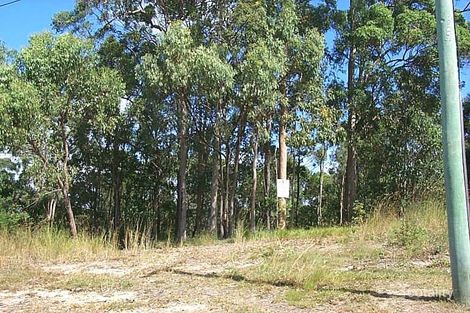 Property photo of 14 Warrambeen Place Mudgeeraba QLD 4213