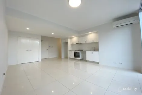 1/44-46 Lydbrook St, Westmead, NSW 2145