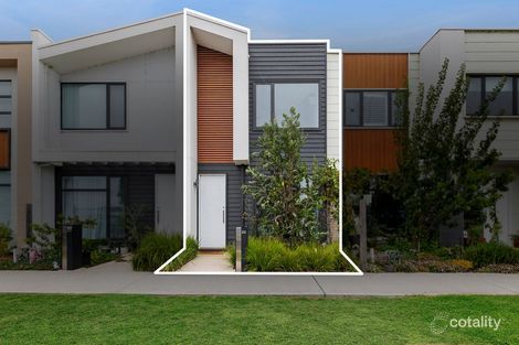 26 Merrijig Dr, Torquay, VIC 3228