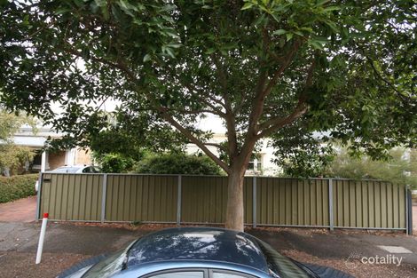 52 Hampton South St, Goodwood, SA 5034