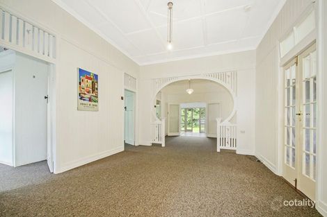 Property photo of 178 Herston Road Herston QLD 4006