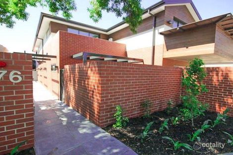 6/76 High St S, Kew, VIC 3101