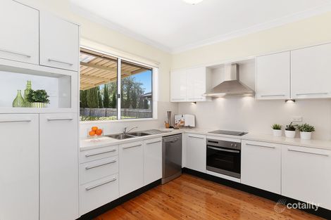 Property photo of 81 Coxs Road North Ryde NSW 2113