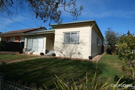 Property photo of 134 Gardiner Road Orange NSW 2800
