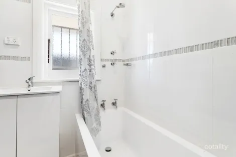 Property photo of 73 Ledger Road Beverley SA 5009