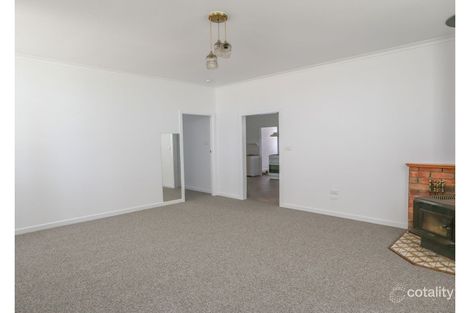 Property photo of 7 Adams Street Coraki NSW 2471