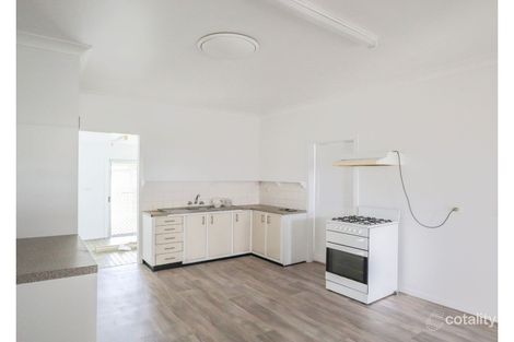 Property photo of 7 Adams Street Coraki NSW 2471