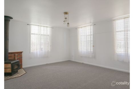 Property photo of 7 Adams Street Coraki NSW 2471