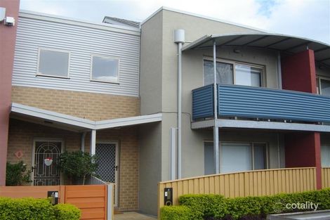 Property photo of 7/51 Linwood Street Maryville NSW 2293