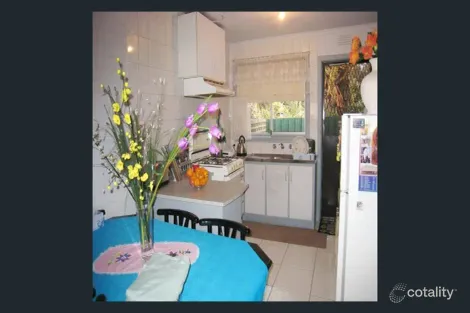 Property photo of 2/2 Clarke Street Thomastown VIC 3074