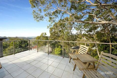 Property photo of 4 Bridgeview Road Yarrawarrah NSW 2233